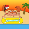 TJTeneseeMan