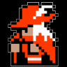 mrtjrages