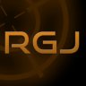 Rage Gamer Jay