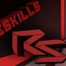 RageSkills