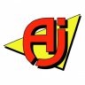 A & J Show