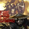 fireforgaming