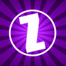 Zantyii