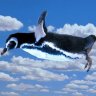 AngelicPenguin