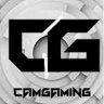 CamGaming