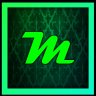 MuterOfMinds