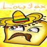 LowJax