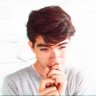 Carlos Ruelas