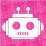 Robot_Icecream