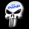 iPwnR