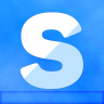 SemiGodGaming