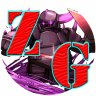 ZebularGaming