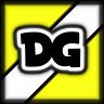 DefectiveGamers
