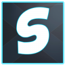 SmallSon