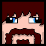 Eoin_