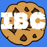 I Bring Cookies