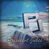 PresidentJukes