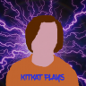 KITKATPLAYS