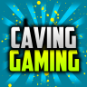CavingGaming