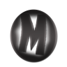 Minix | Graphics Designer