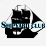 Shipyard Club