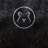 Predonum