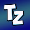 Toizoic