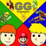 GamabelGinger