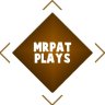 MrPat