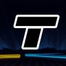 Trodex