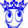 Savage King Gaming