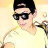 officialjr