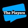 The Playerz