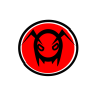 DontBeaPalyr