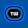 Tobiwing