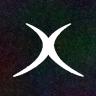 XaeolHD