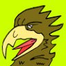 DWL-Gaming