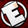 TheExtreme