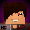 Kacper-GFX