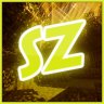 ScoobyZ123 LOL
