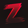 Zeferus