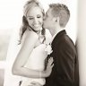 kelseyandjonathan