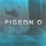 Pigeon o