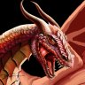 DecemberDragon