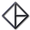 Xen