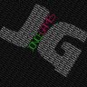 JonceGames