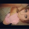 Jessy