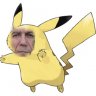 TheSaokpeNerd!