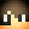 Blackop360