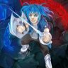 Ladyillyriia